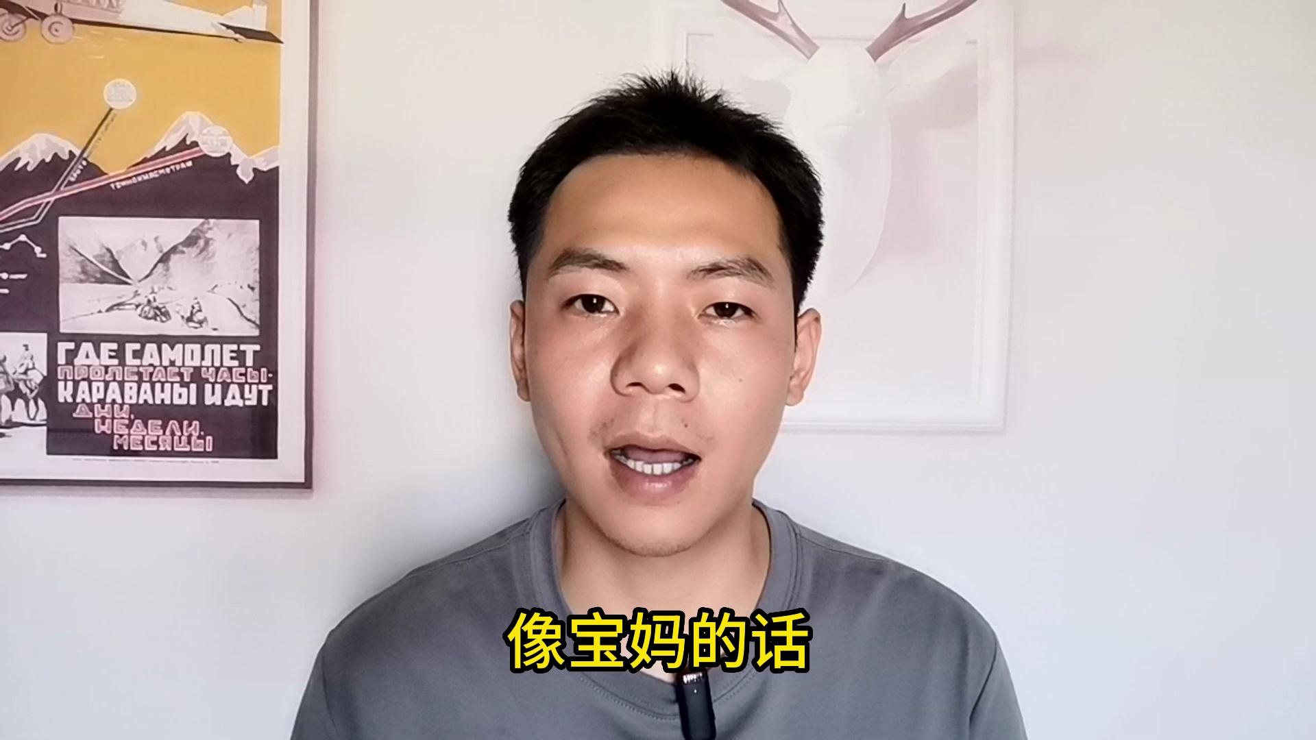video-poster