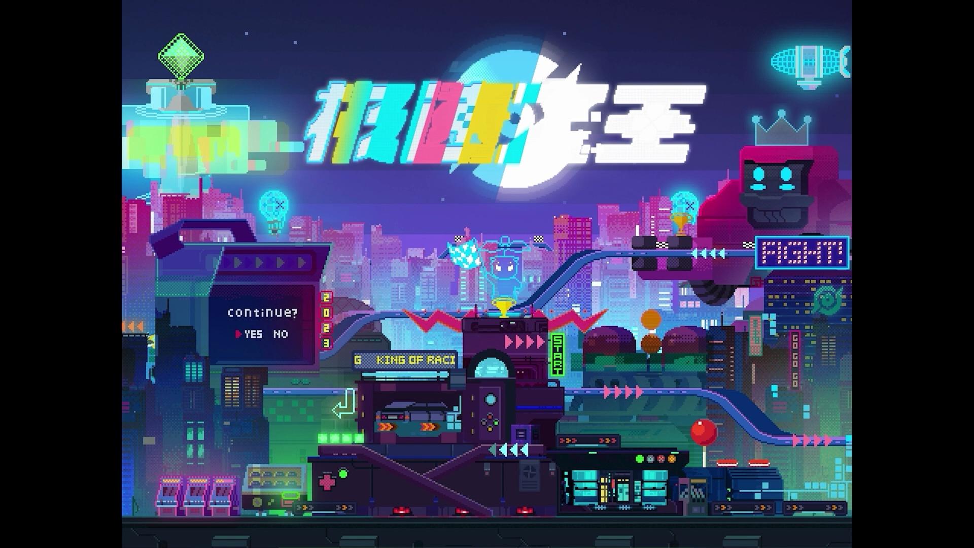 video-poster