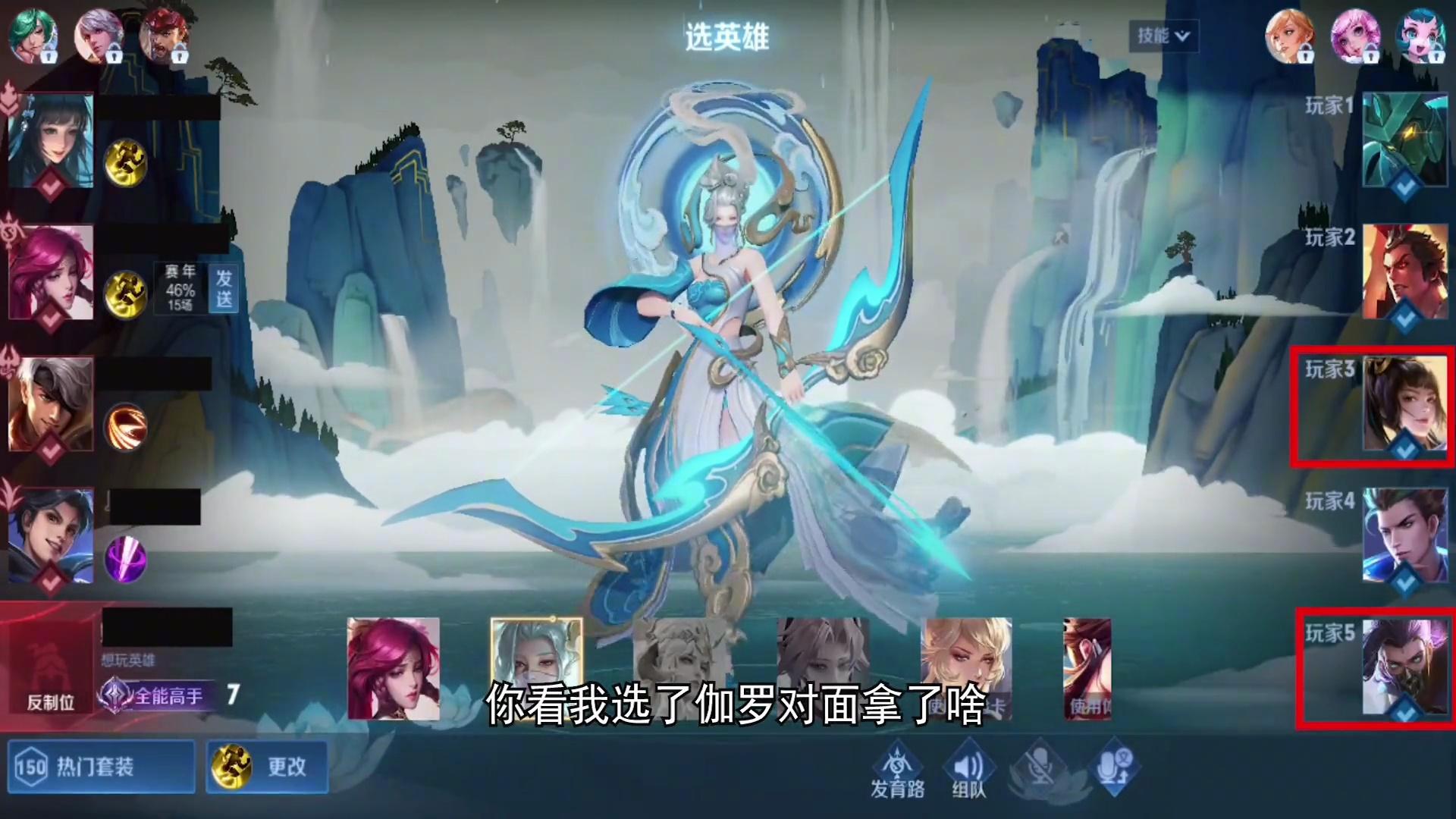 video-poster