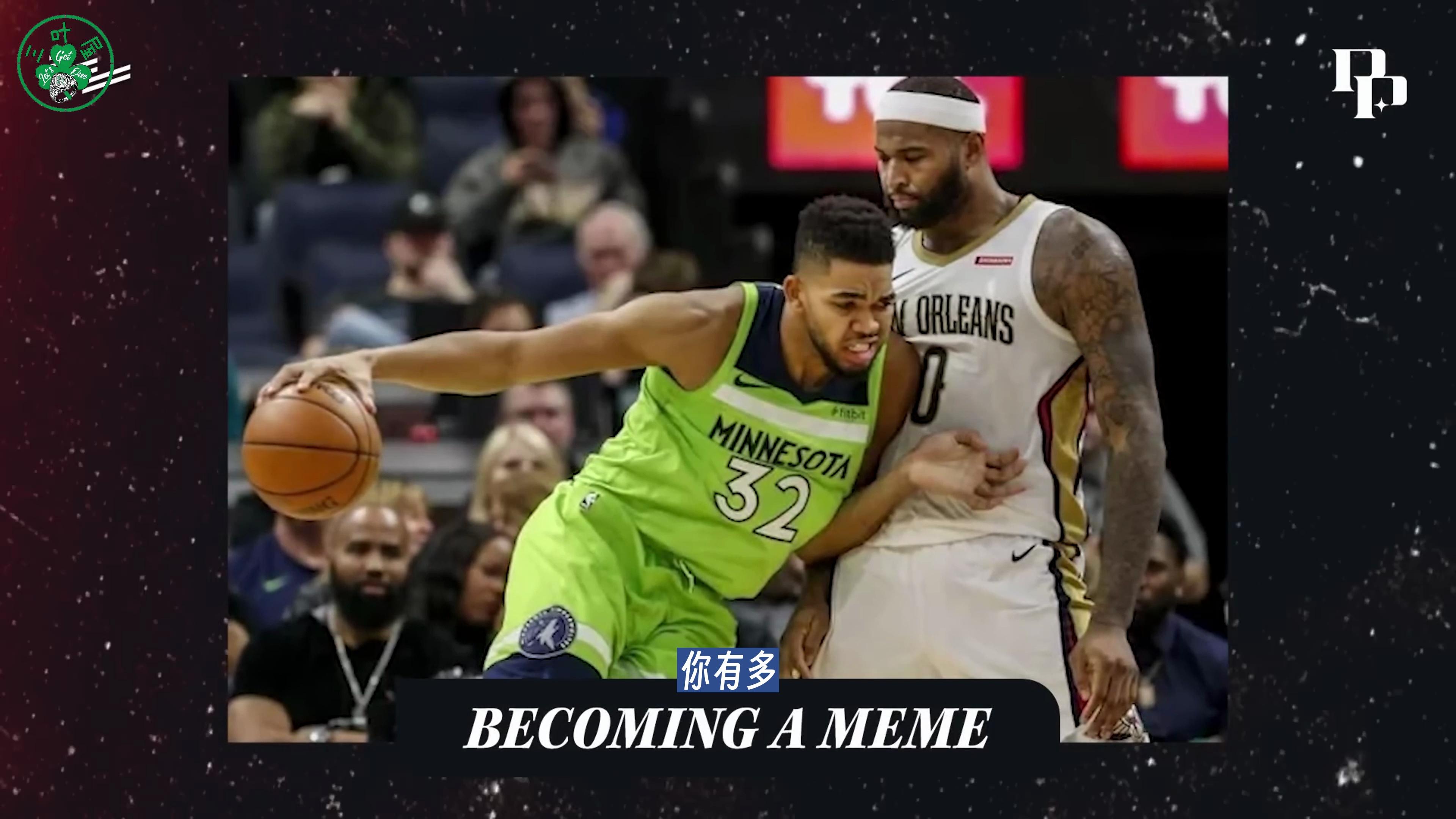 video-poster