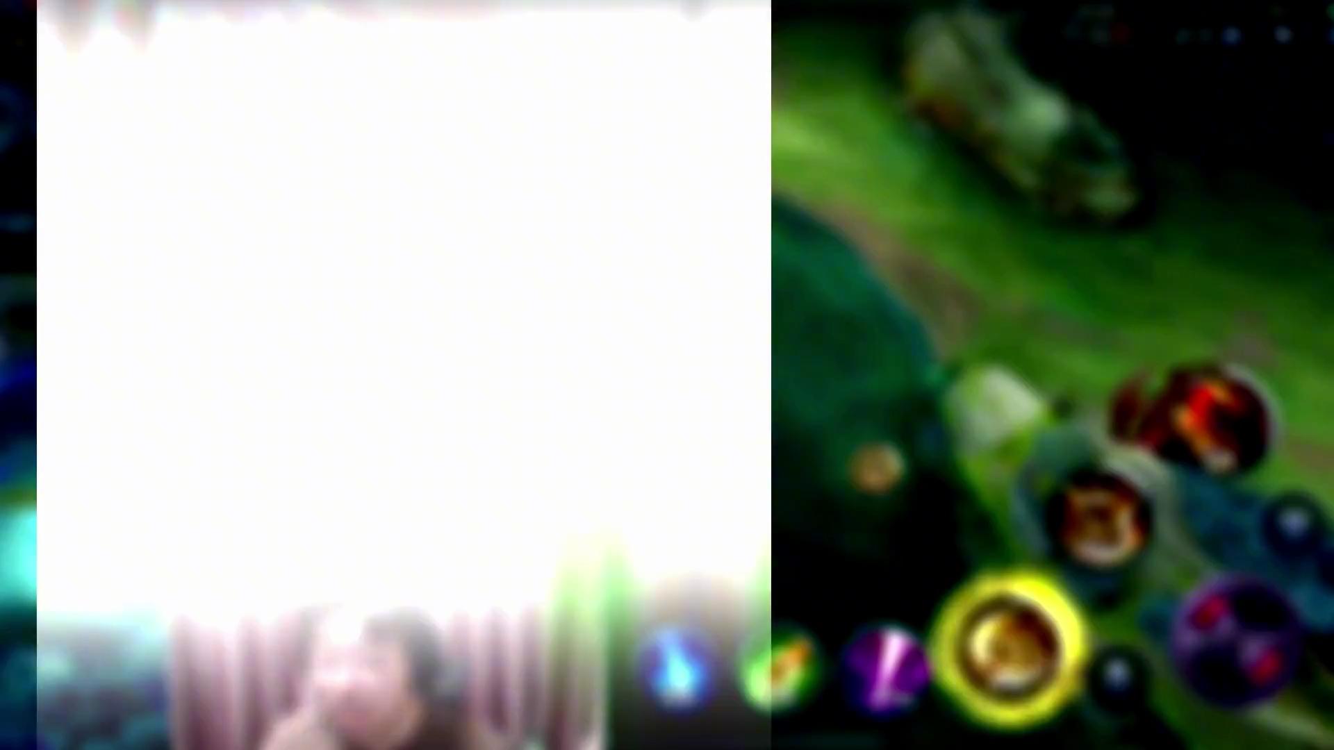 video-poster