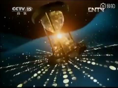 video-poster