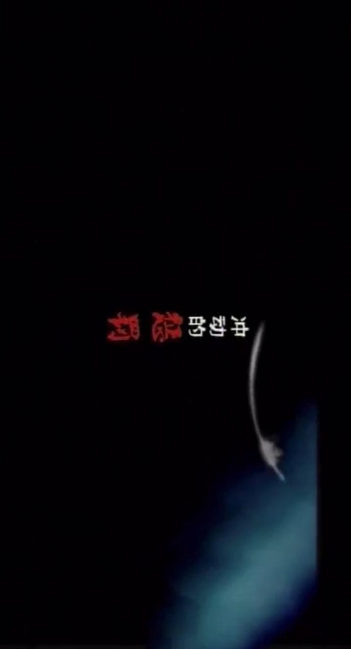video-poster