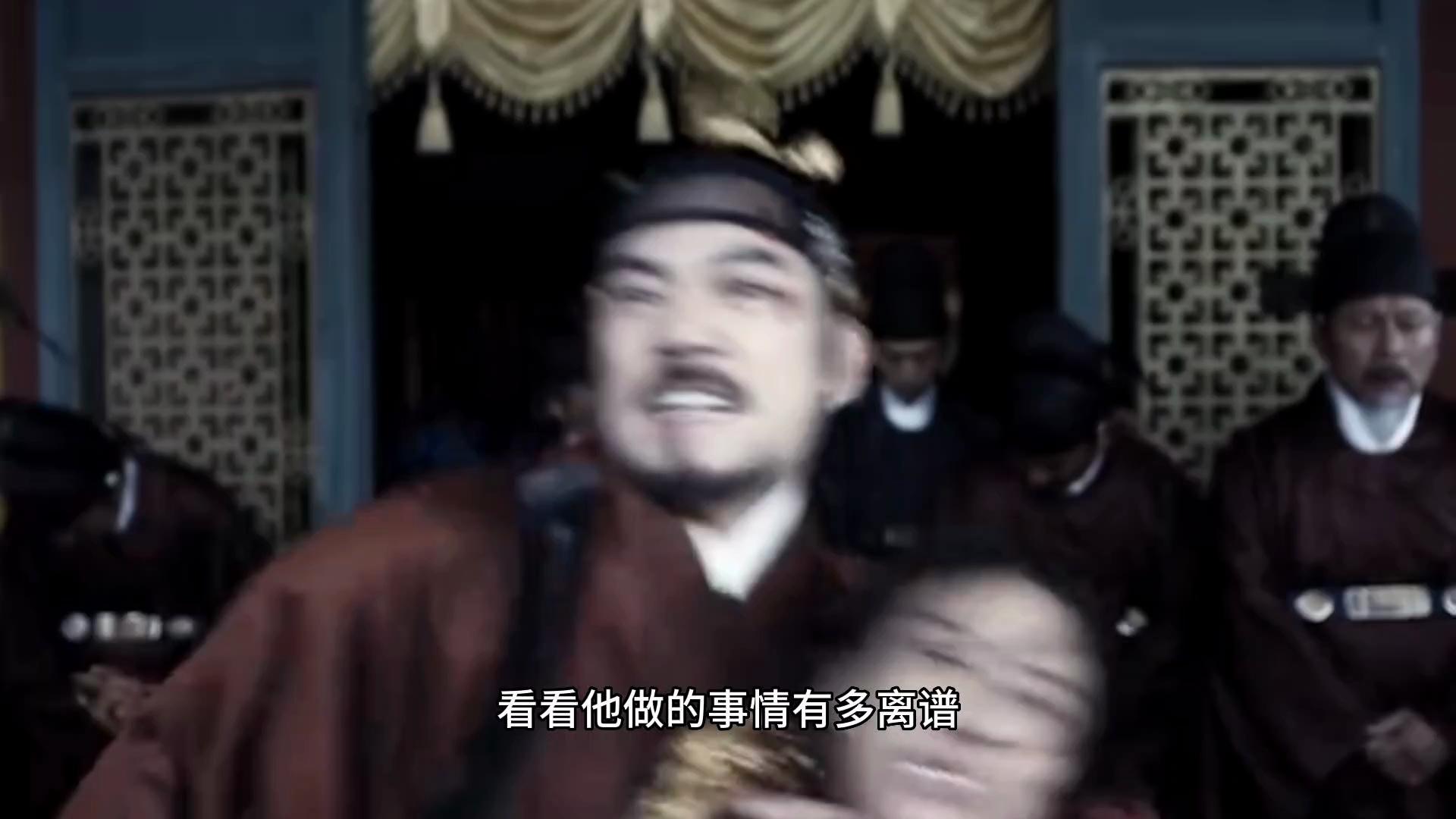 video-poster
