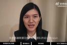 博亞體育官網入口app