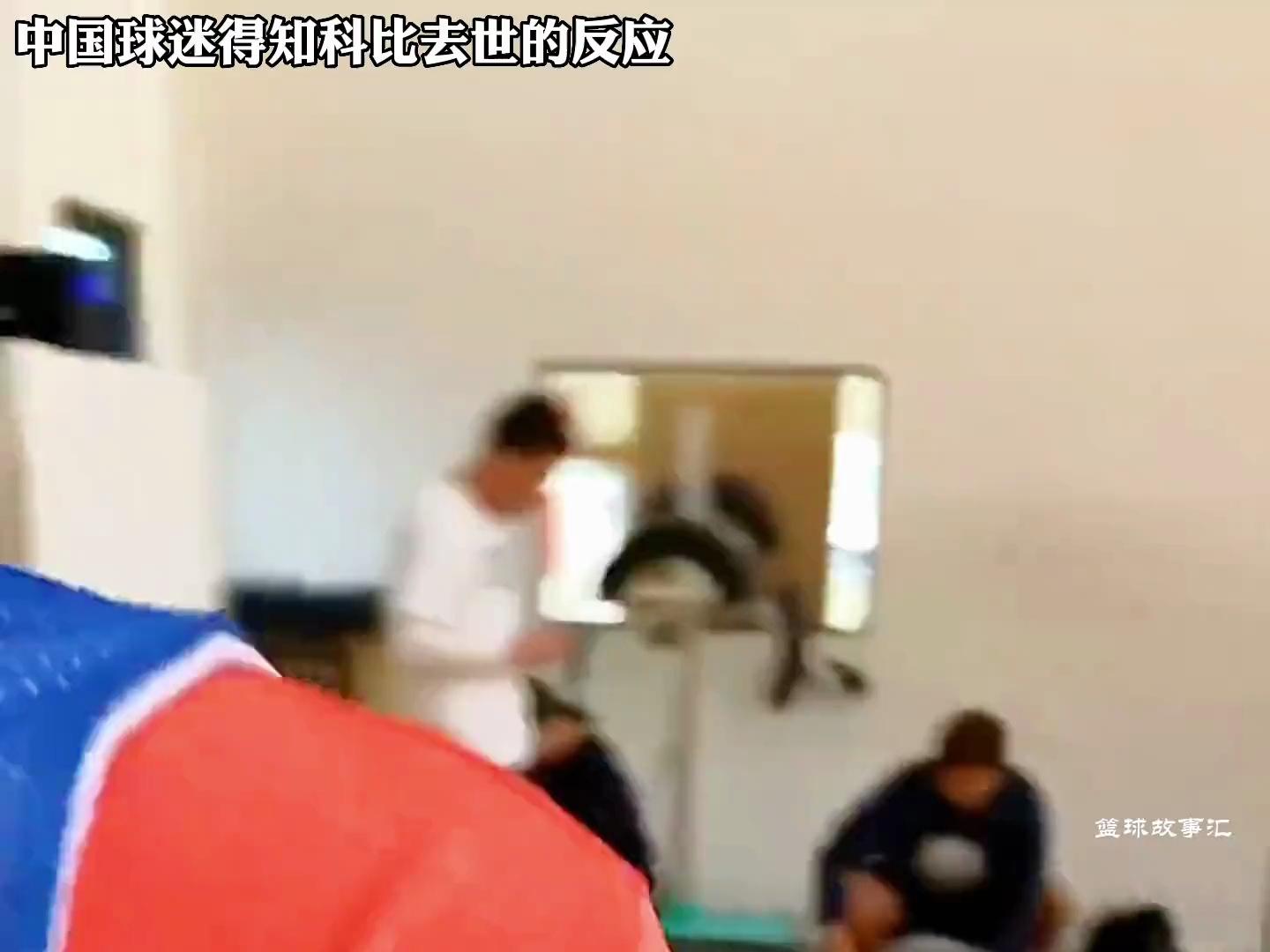 video-poster