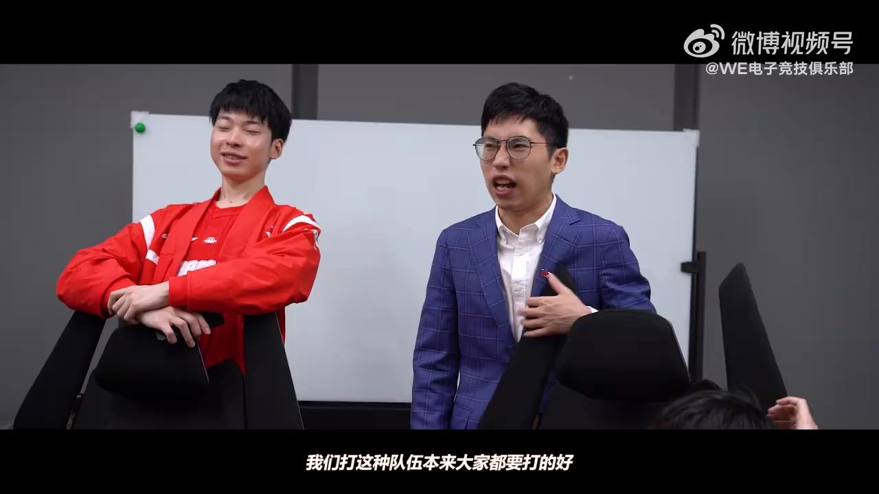 video-poster