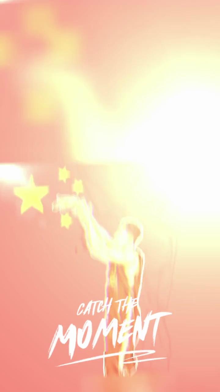 video-poster