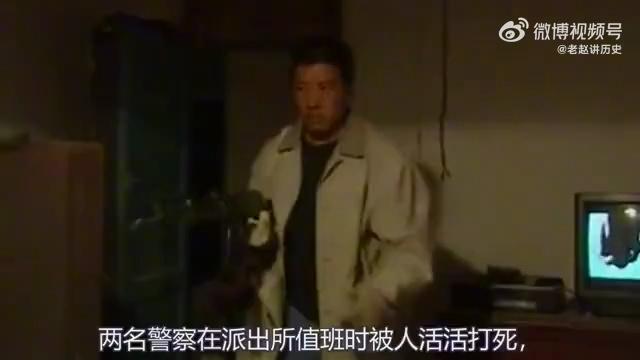 video-poster