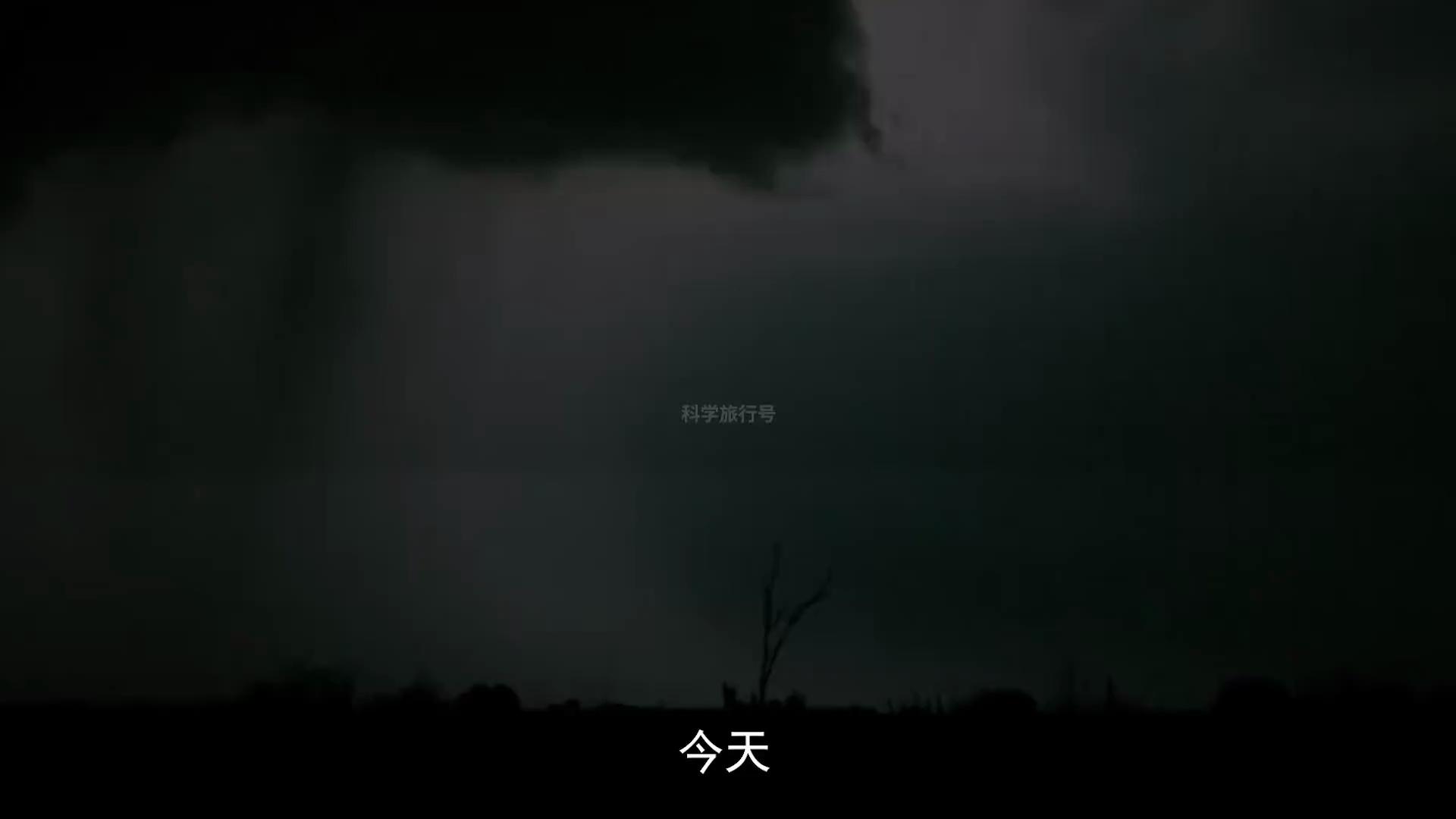 video-poster