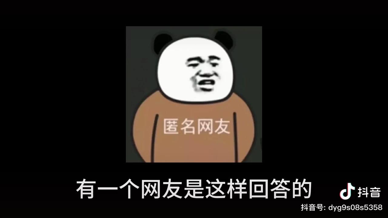 video-poster