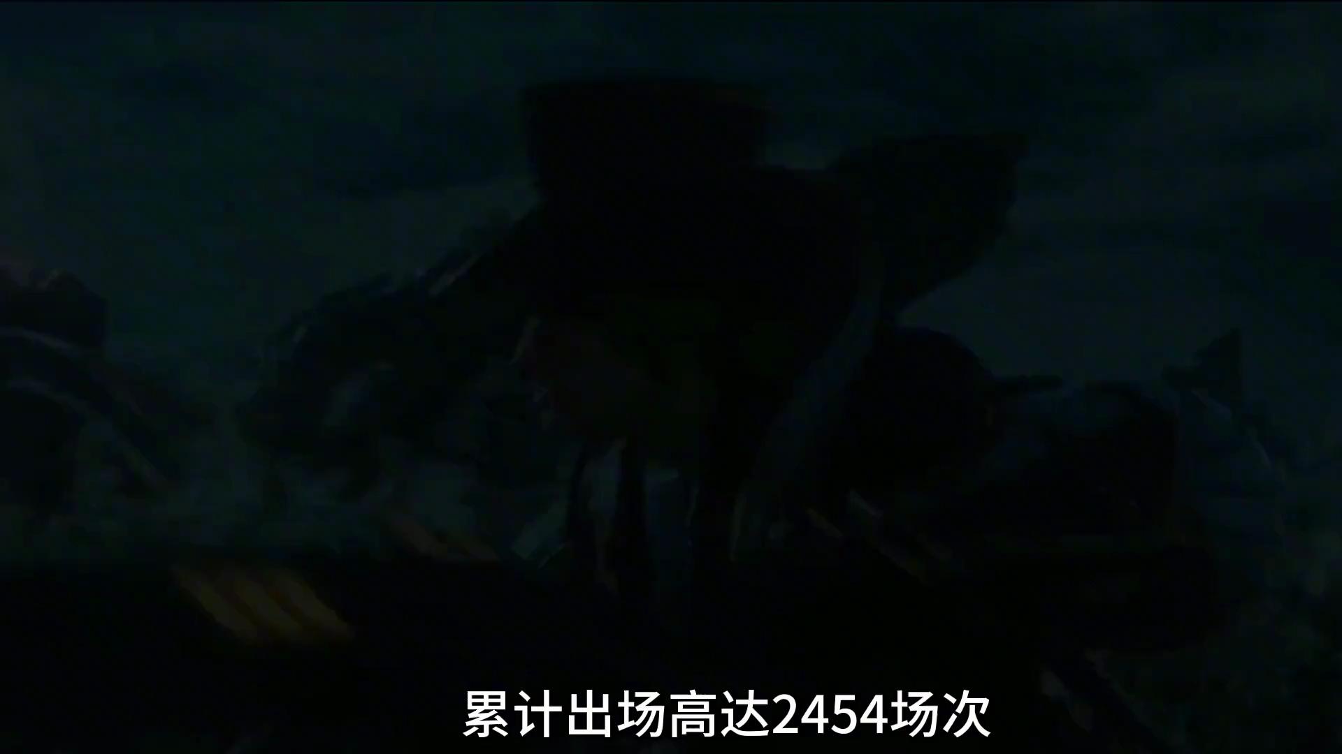 video-poster