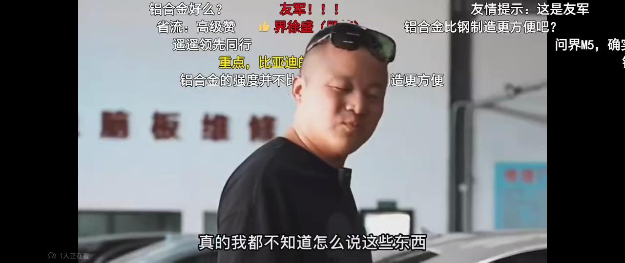 video-poster