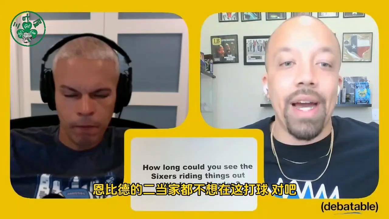 video-poster