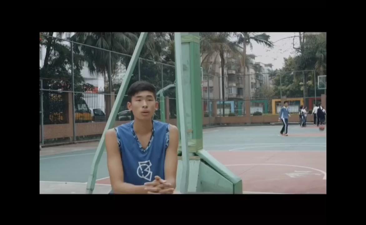 video-poster