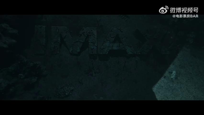 video-poster