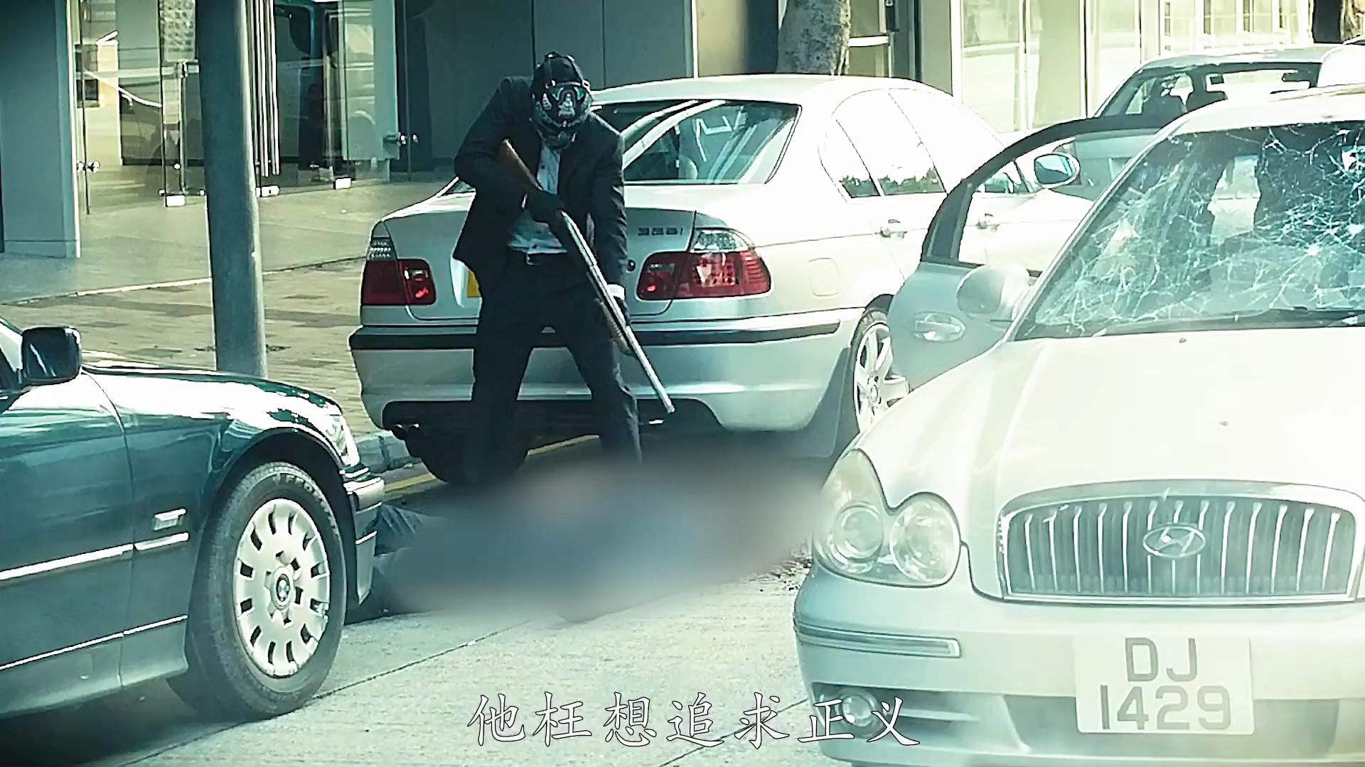 video-poster