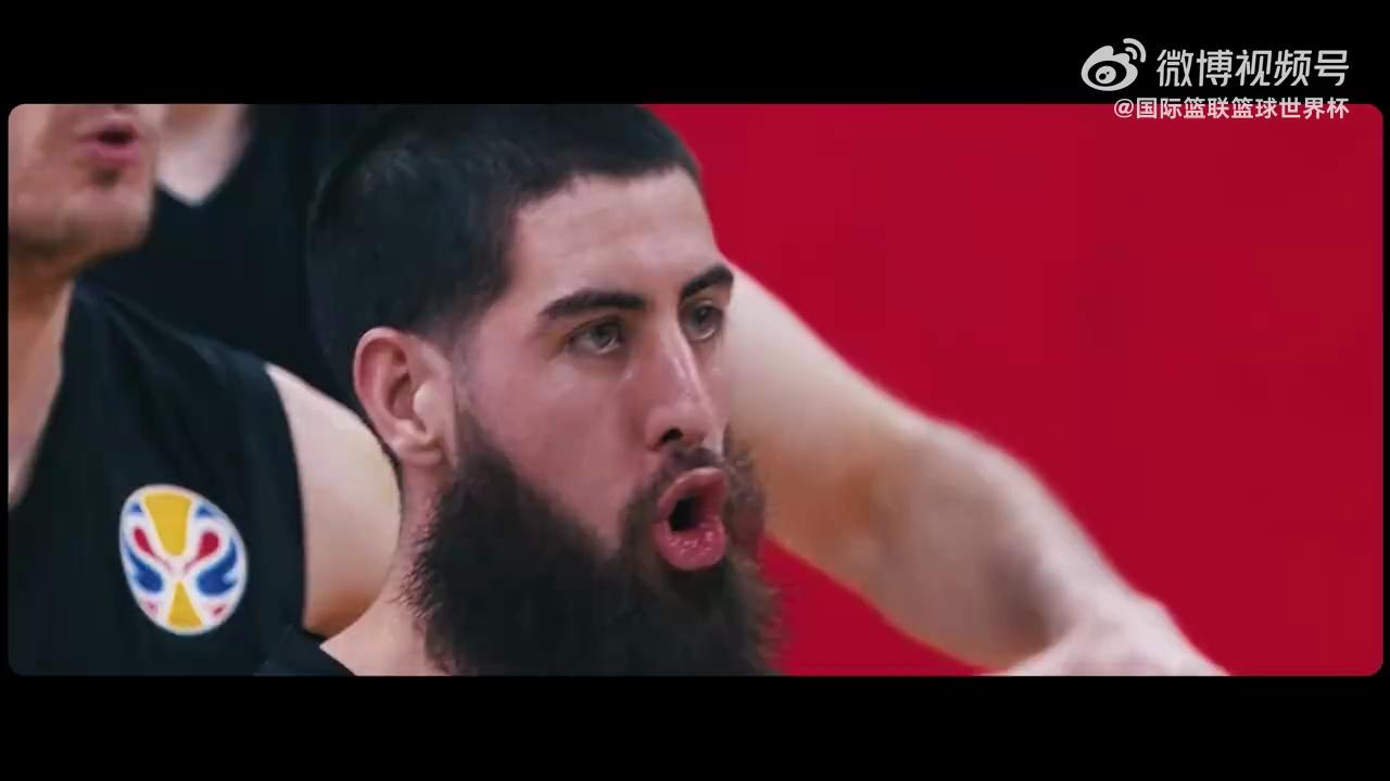 video-poster