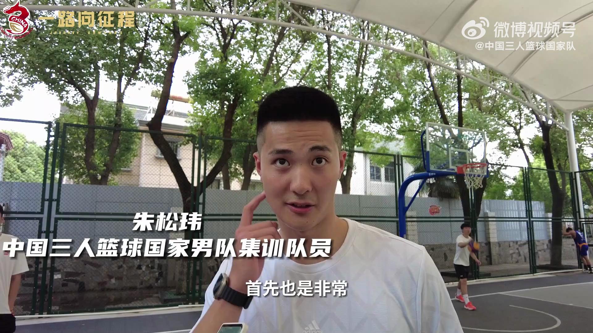 video-poster