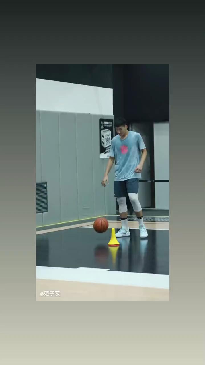 video-poster