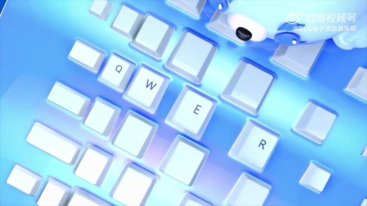 video-poster