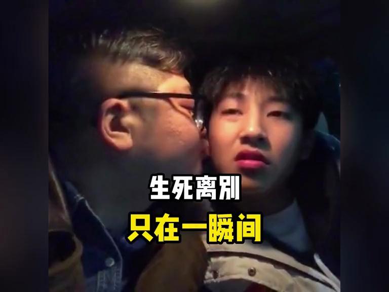 video-poster