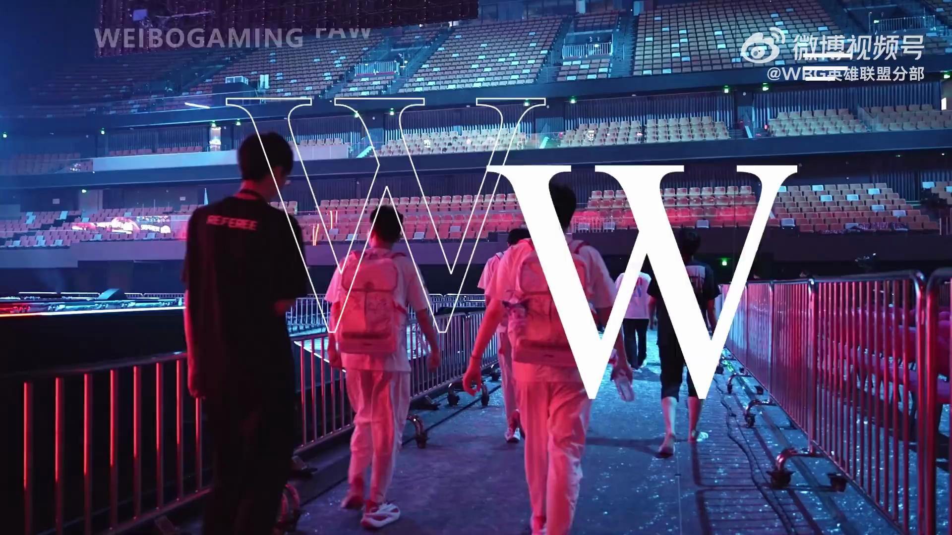 video-poster