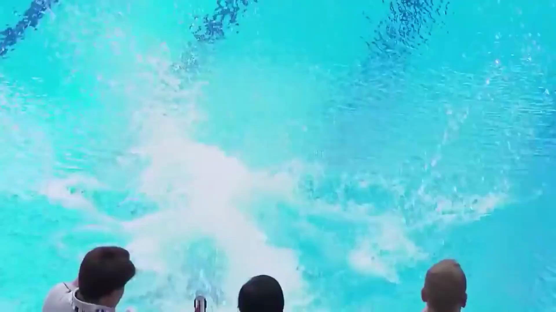 video-poster