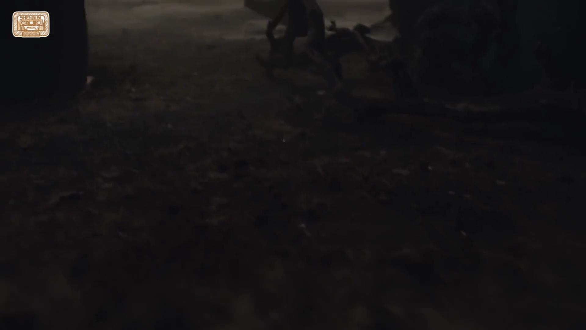 video-poster