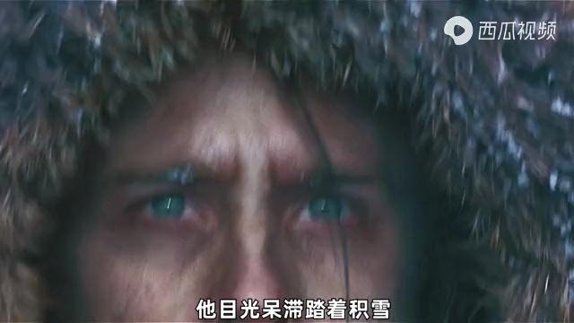 video-poster