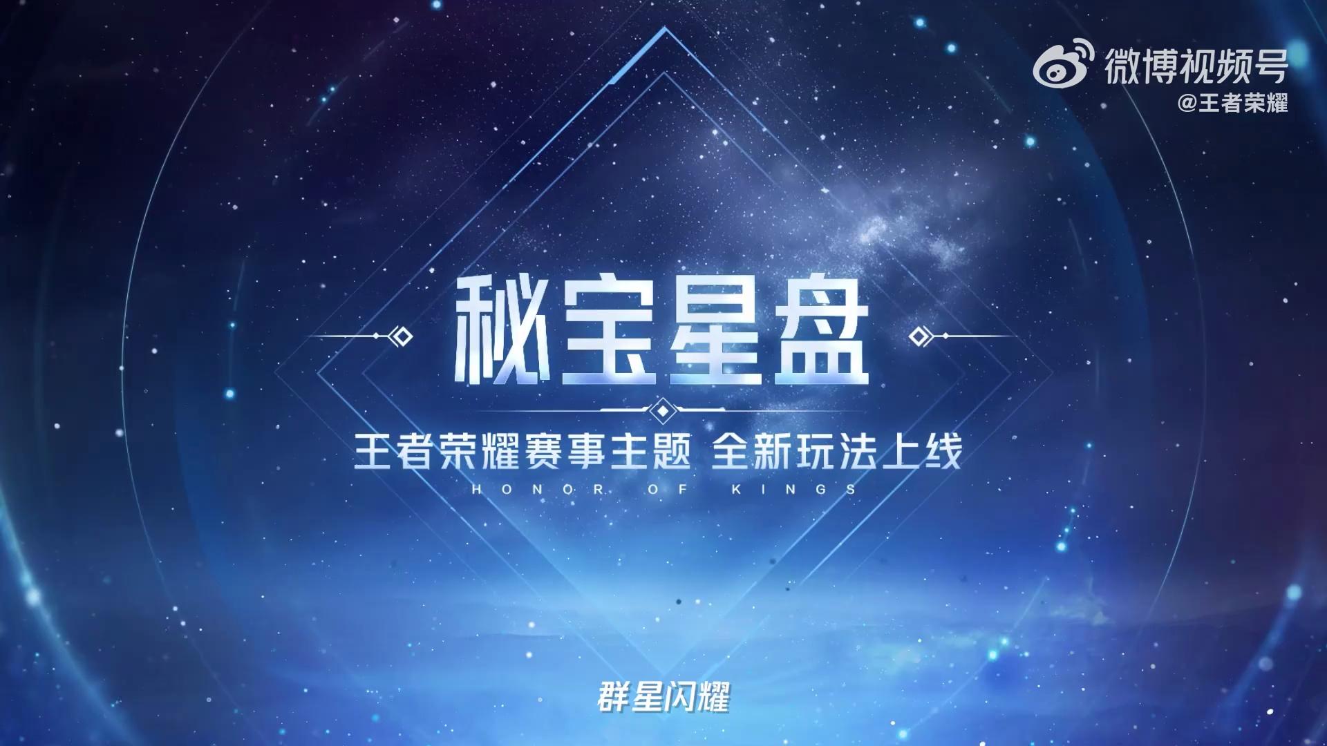 video-poster