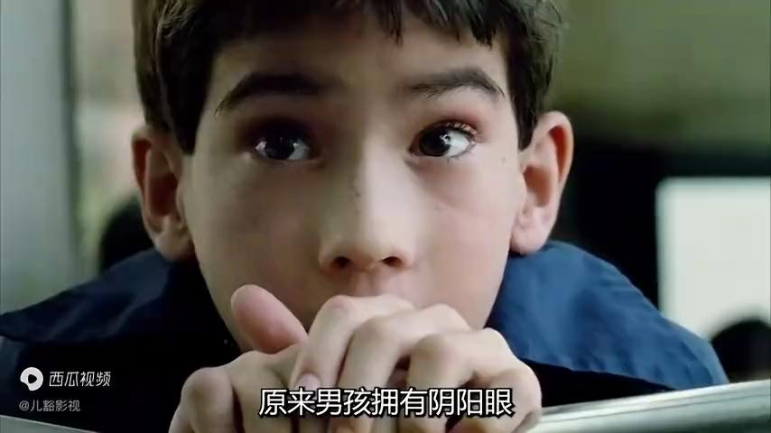 video-poster