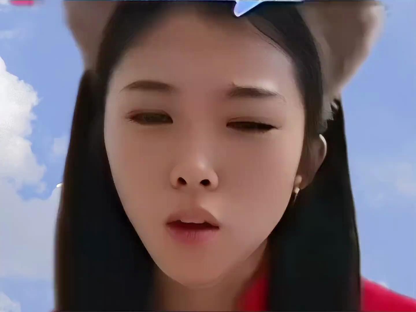 video-poster