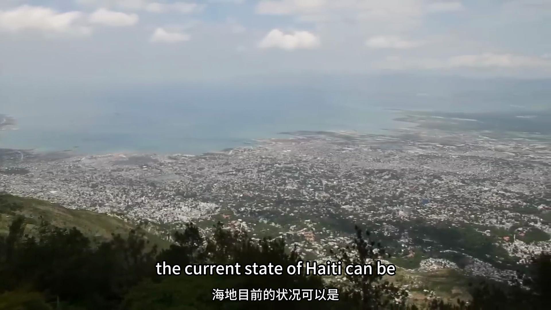 video-poster