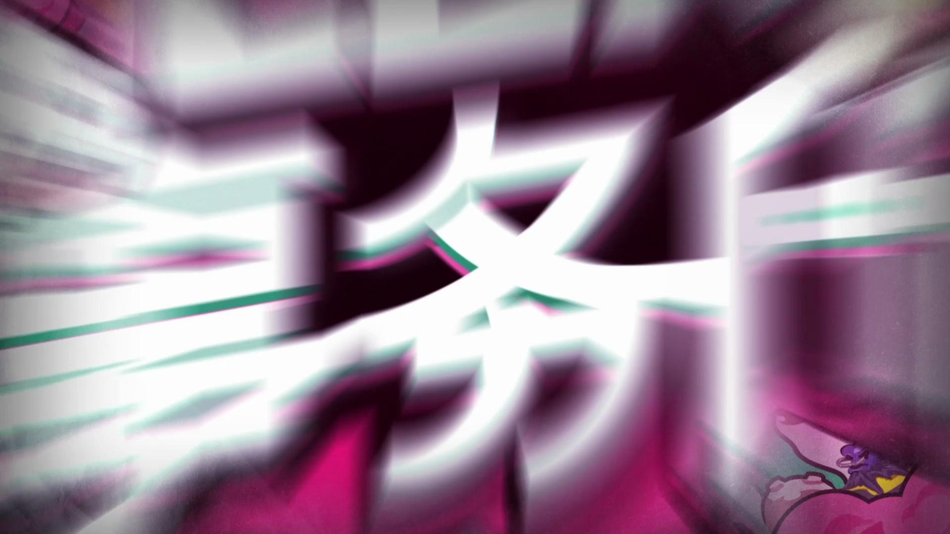 video-poster