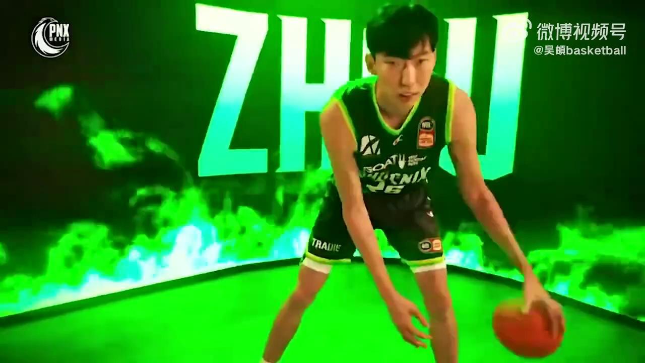 video-poster
