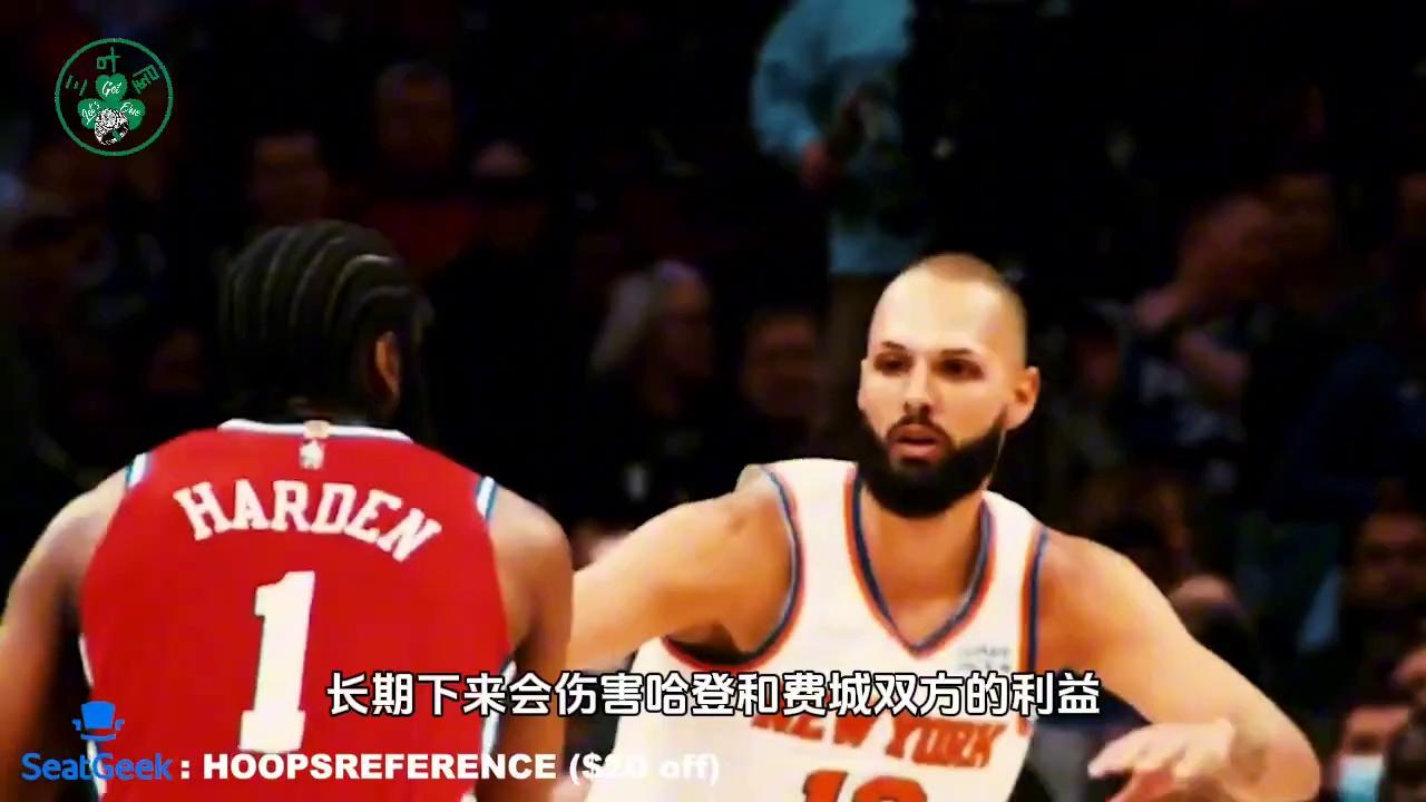 video-poster
