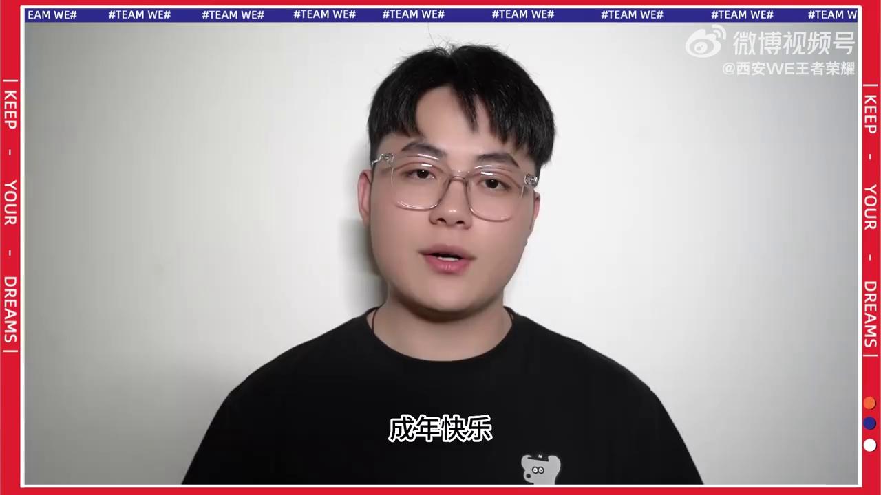 video-poster