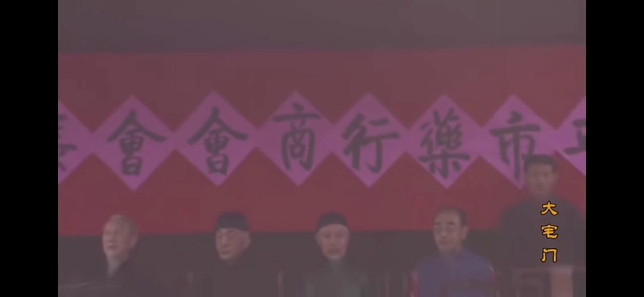video-poster