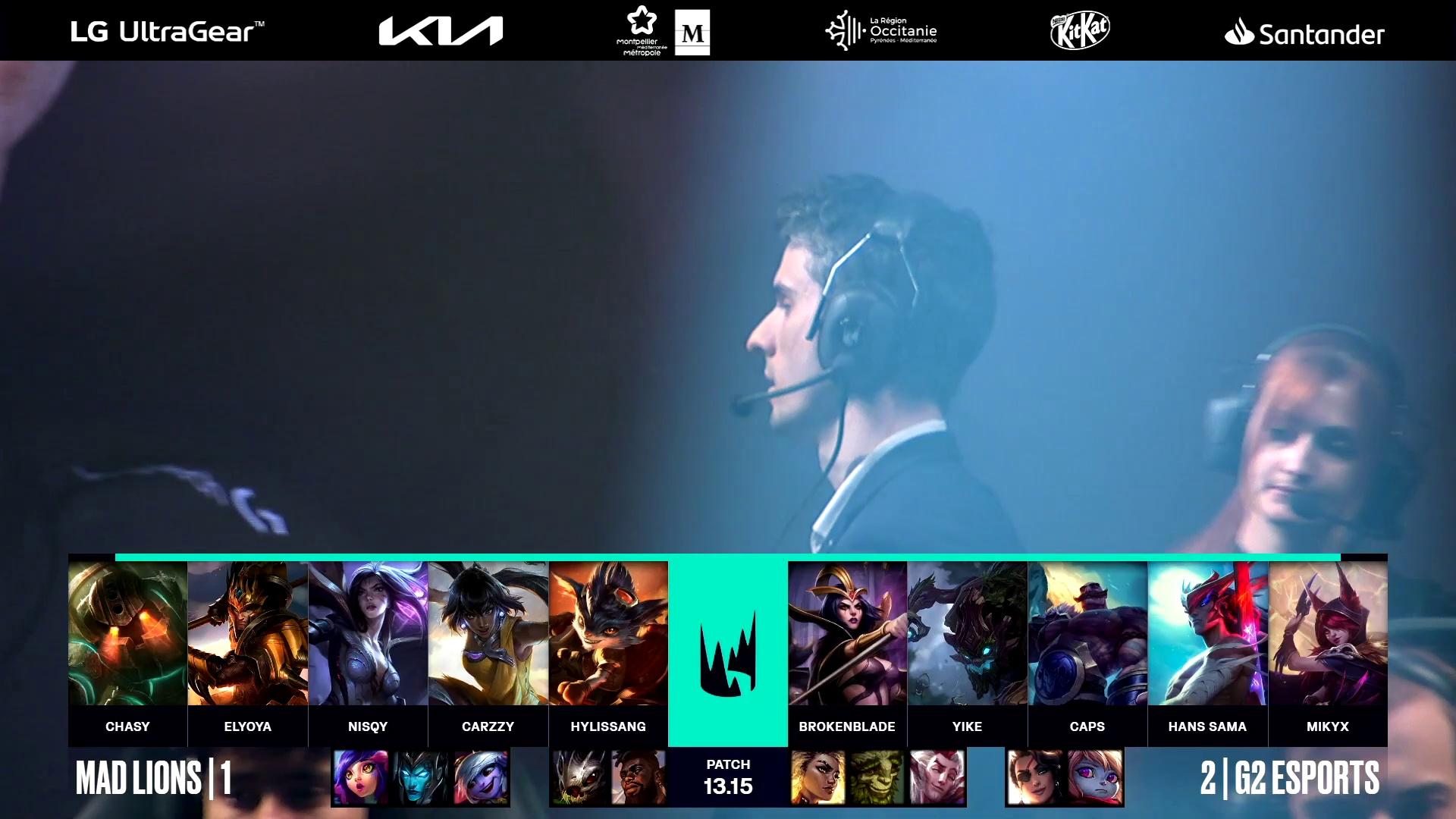 video-poster