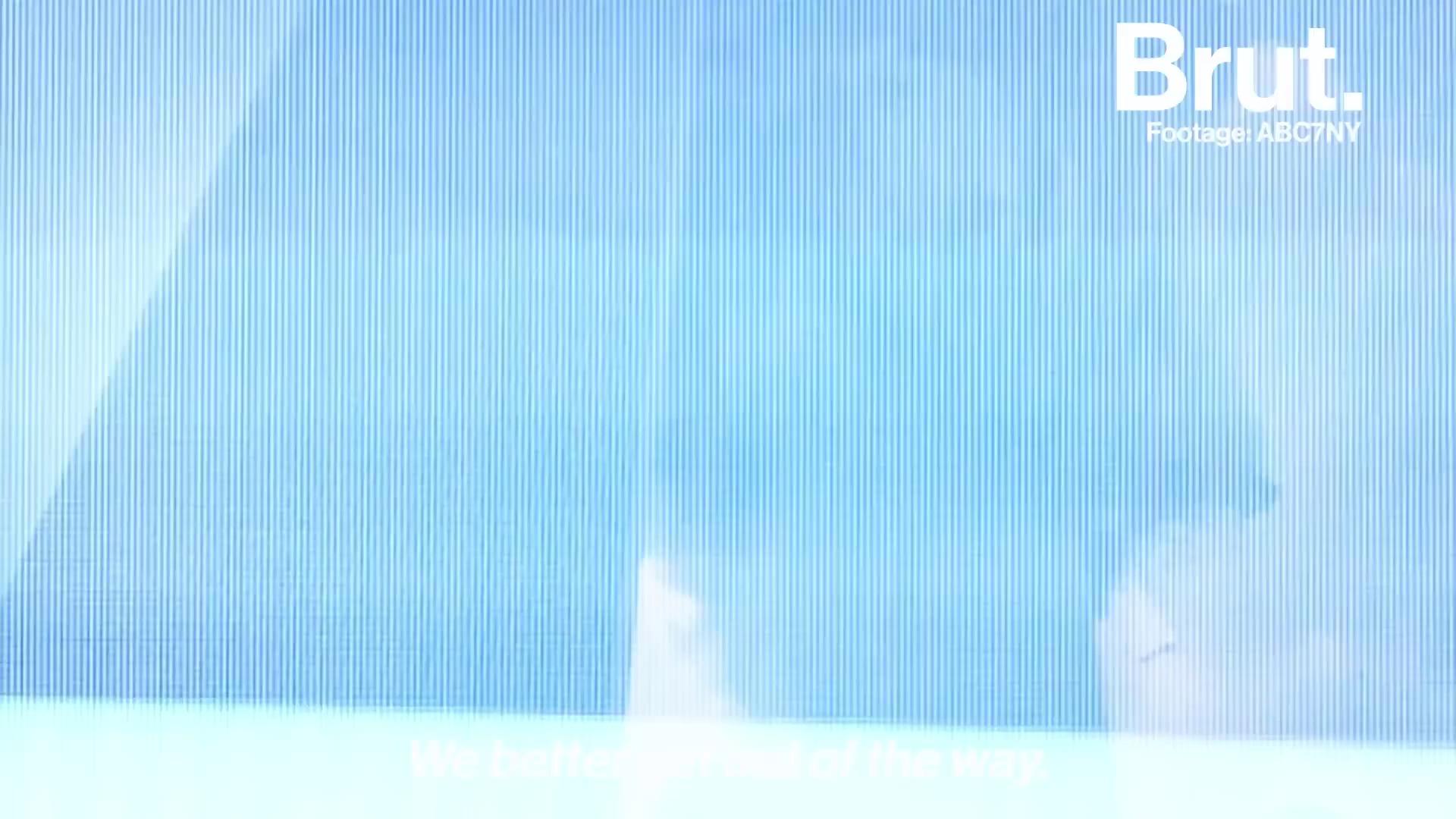 video-poster