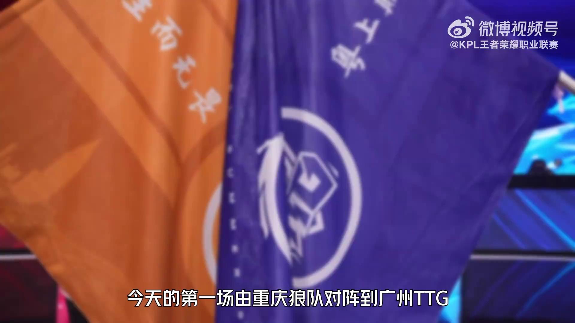 video-poster