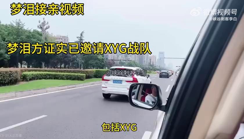 video-poster