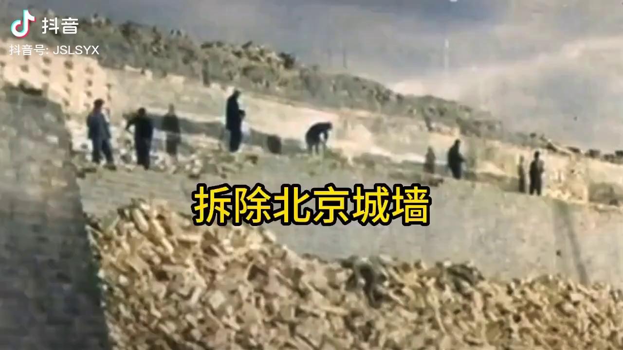 video-poster