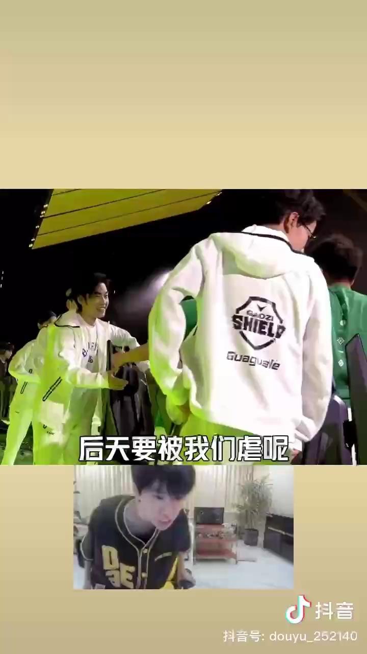 video-poster