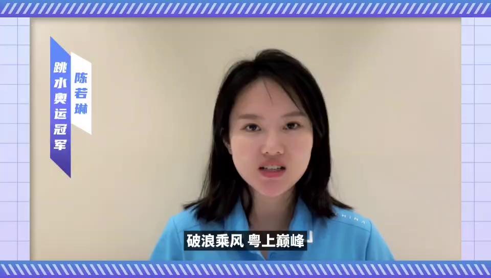video-poster