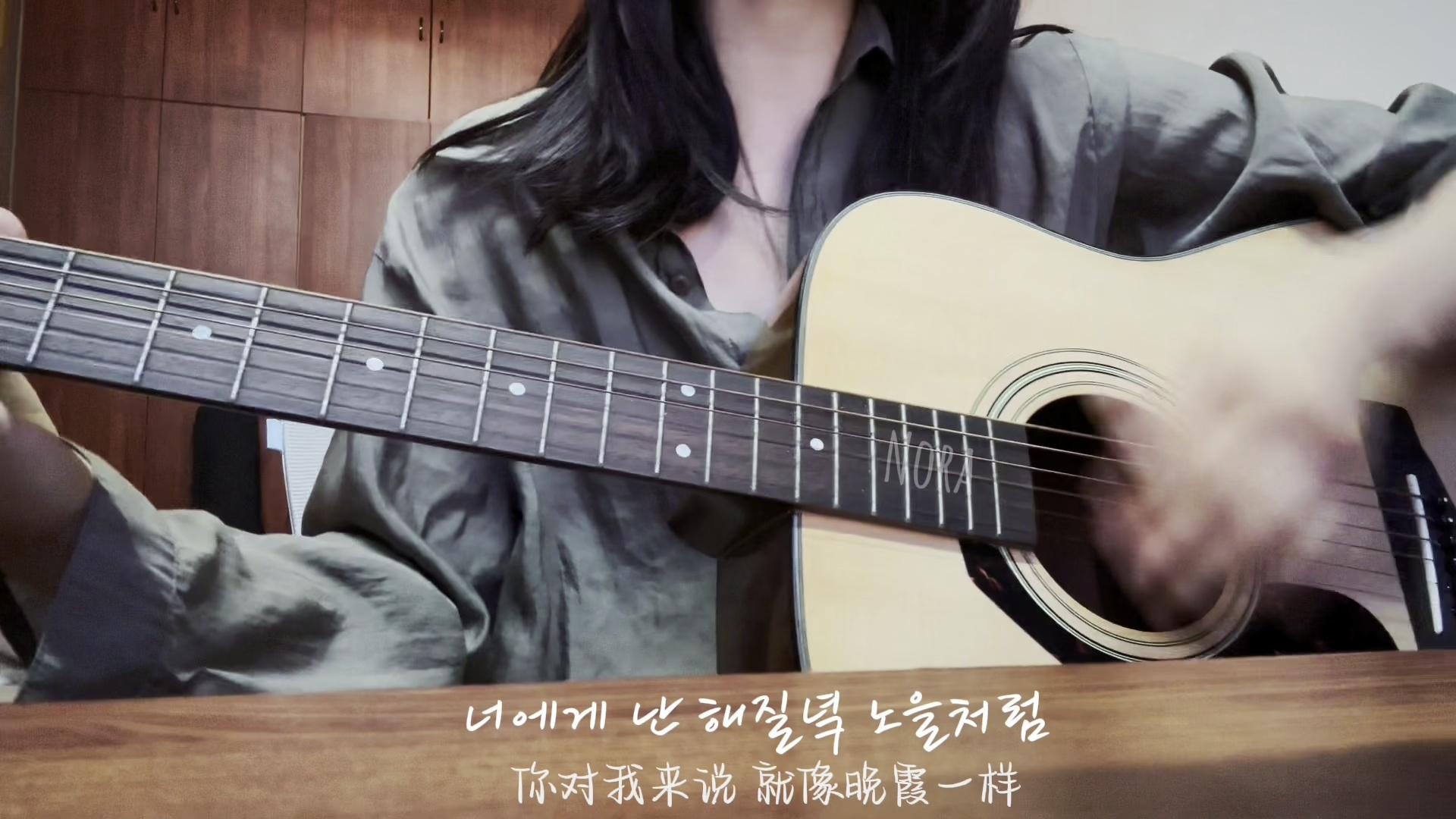 video-poster