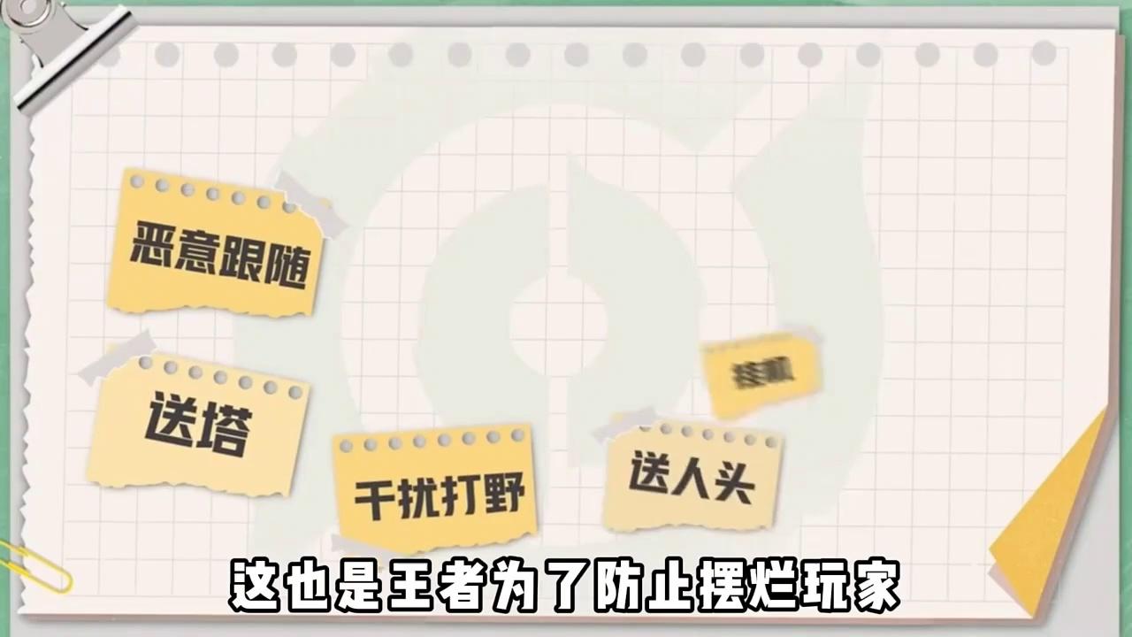 video-poster