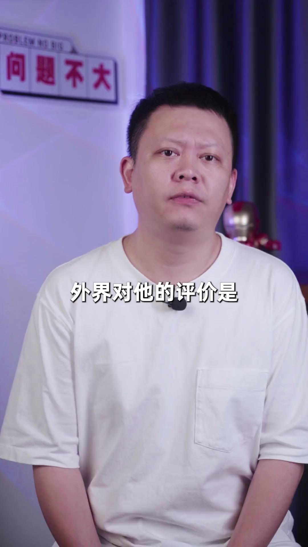 video-poster
