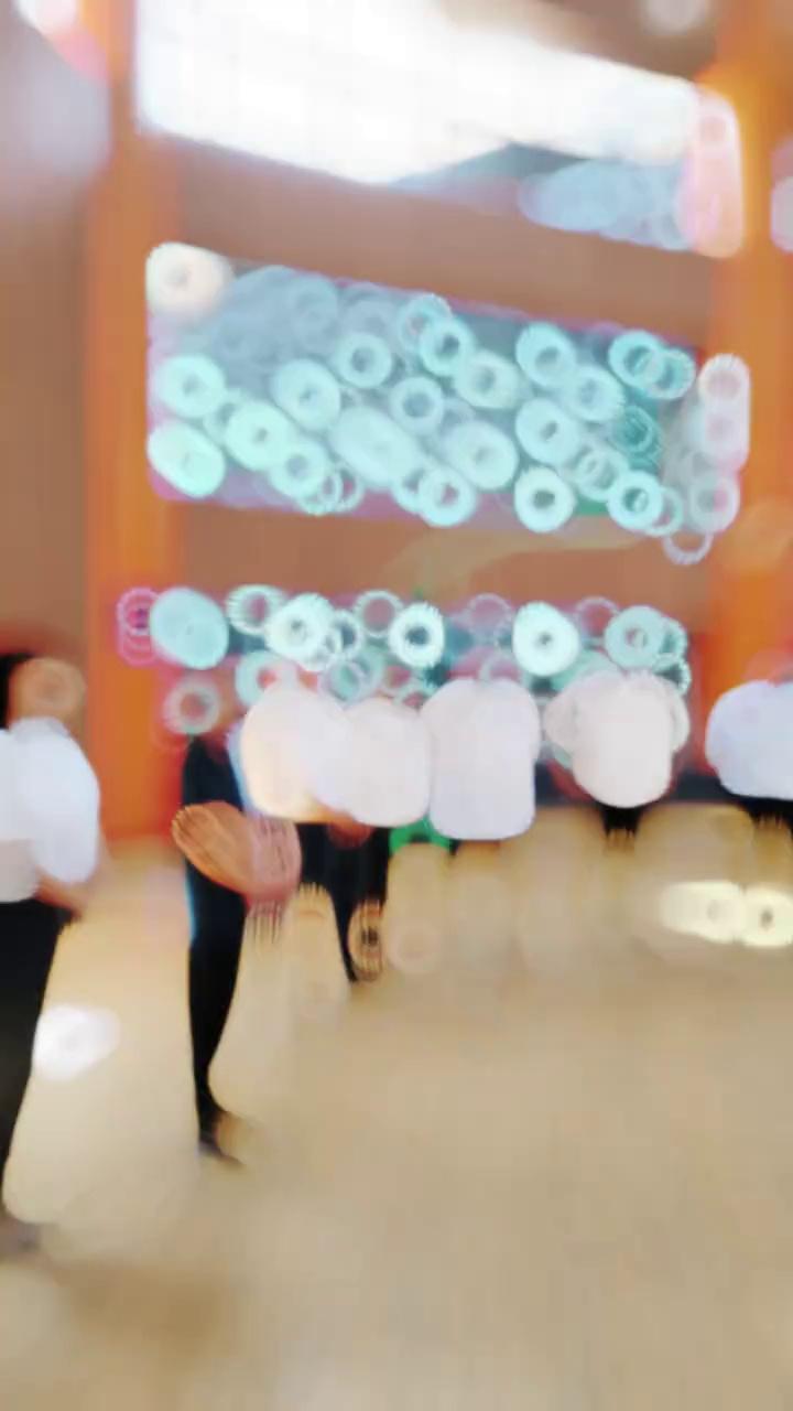 video-poster
